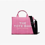 bag of wind